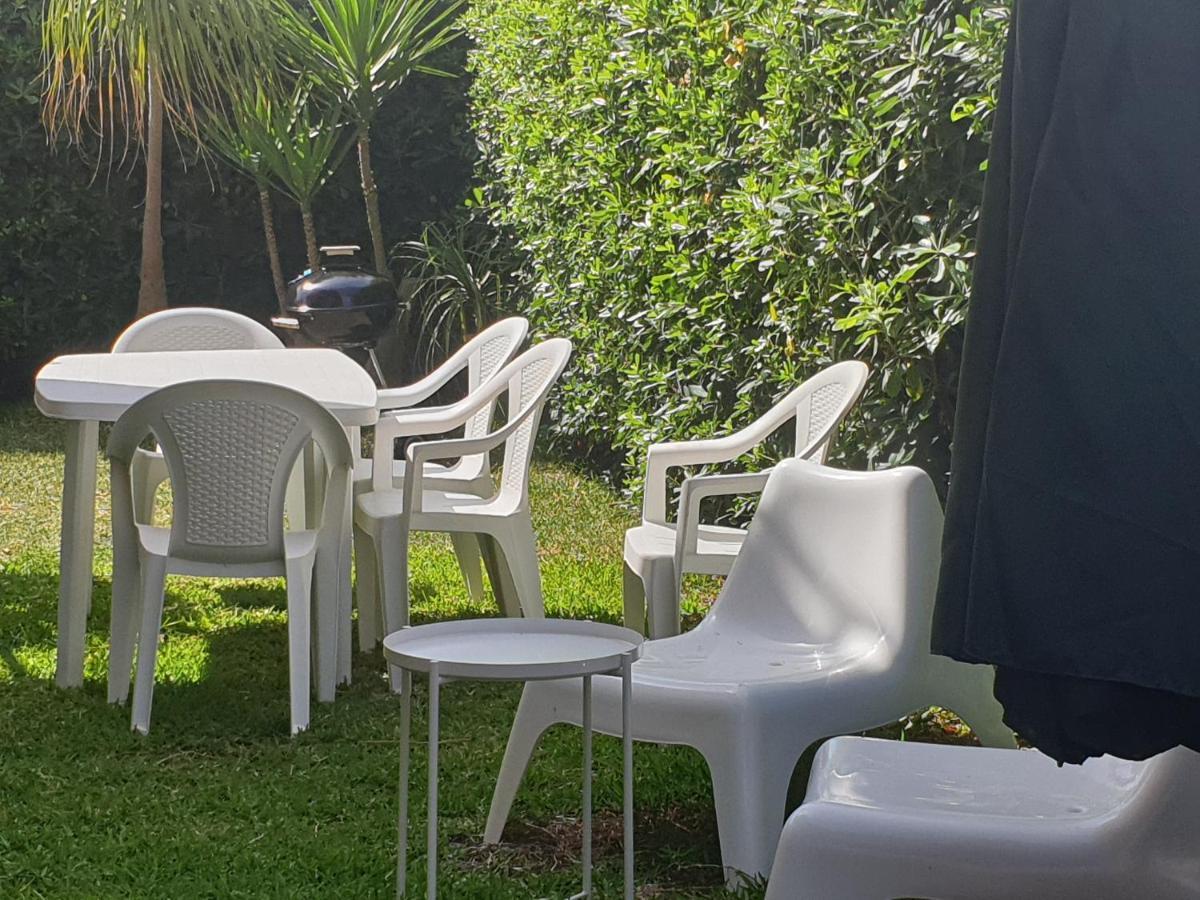 Holiday House Villa Avola Exterior foto